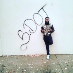 S.Dot Jr - S.Dot shit Pt2