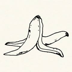 Tus Amigos Son Horribles - Porno.