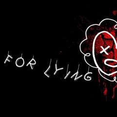 Tone Beats - For Lying