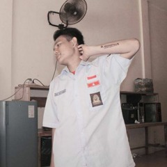 DJ Tegar Vs DJ Ibu Iwan Fals