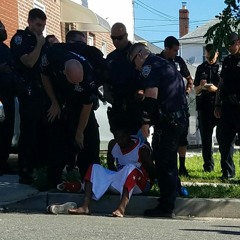 HA EAZY = Give It Up Smooth