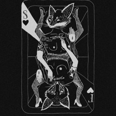 25.11.16 | Mr. Statik @ Wilde Renate | Schwarzer Raum