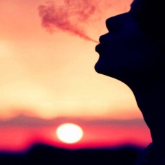 Rap/ Jazz/ others