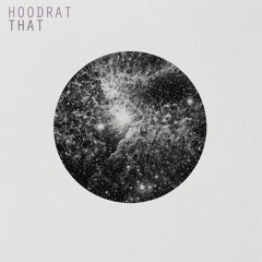 HoodRat - That