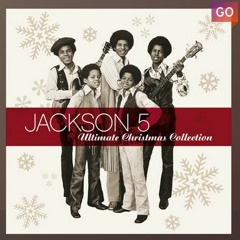 Christmas Music
