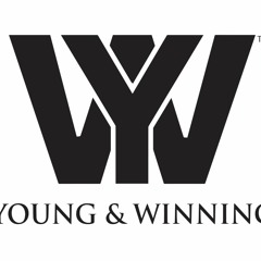 Catfish/Young & Winning Ent