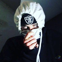 Skxvngr - 1st Take Freestyle (Westy Productions) CC125MEDIA