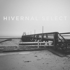 Hivernal Select 4.12.16