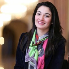 Silsilay Torr Gaya Wo Sabhi Jatay Jatay (Cover by Muniba Mazari)