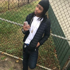 GBS Knuckles - Real Shit Freestyle