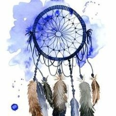 Dreamcatcher/Emotional Uptempo Piano Beat/Instrumental