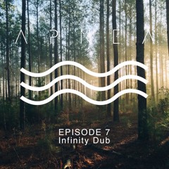 Episode 7 - Infinity Dub
