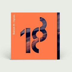 Microtrauma & Ryan Davis - Recurrence // Bedrock Records
