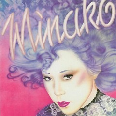 08 - Toki No Naka E