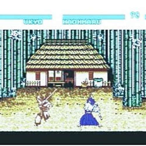 ｒｏｎ － ｇｏ ｔｓｕｋｉ[ｉｎｓｔｒｕｍｅｎｔａｌ]