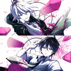 Nightcore - This Is Gospel x Car Radio (Mashup)