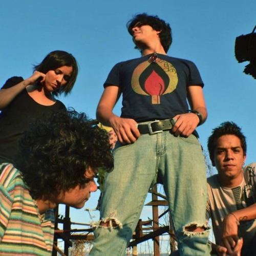Godzillas band sale