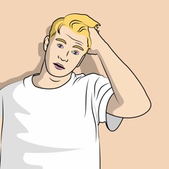 Every Night [Prod. Dj Bankroe]