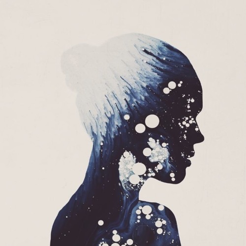 Metaphysical