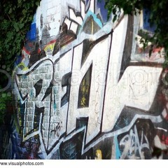 REAL- D Murda ft Beasta