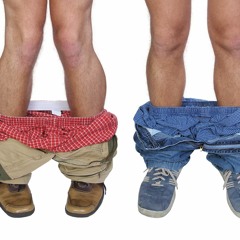 Let Me See Your Underwear ( Dj Andy81 RMX)