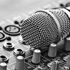 Tryna' Live (My Life)