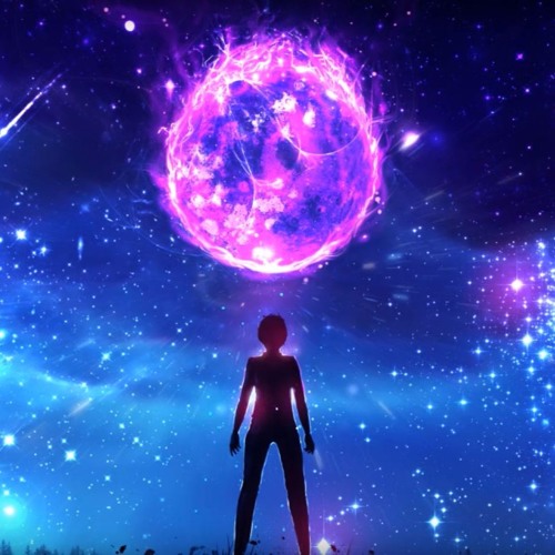 Rok Nardin - A World Beyond