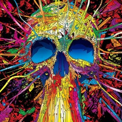 04/12 acidtekno