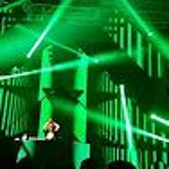 Faded Spellbound vs. RAMelia RAM @FSOE450 DJRAM