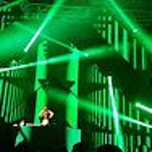 Faded Spellbound vs. RAMelia RAM @FSOE450 DJRAM