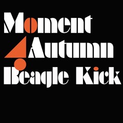 Moment 4 Autumn (Hi Res. version CrossFade)