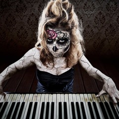 DELIRIUM - Movie Instrumental