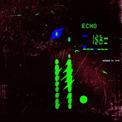 TB TP - # 09 (New Energy) 04.12.2016