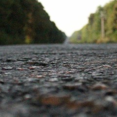 Wickzzz - Make Your Own Time Machine