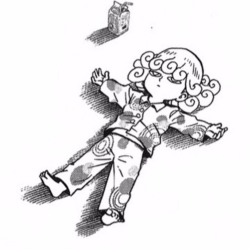 Kisetsu!