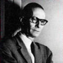 Zad Moultaka Enluminures III