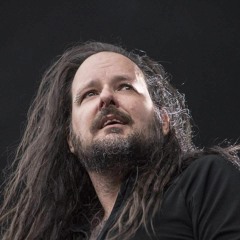 Deeper with Jonathan Davis (Sixx Sense interview)