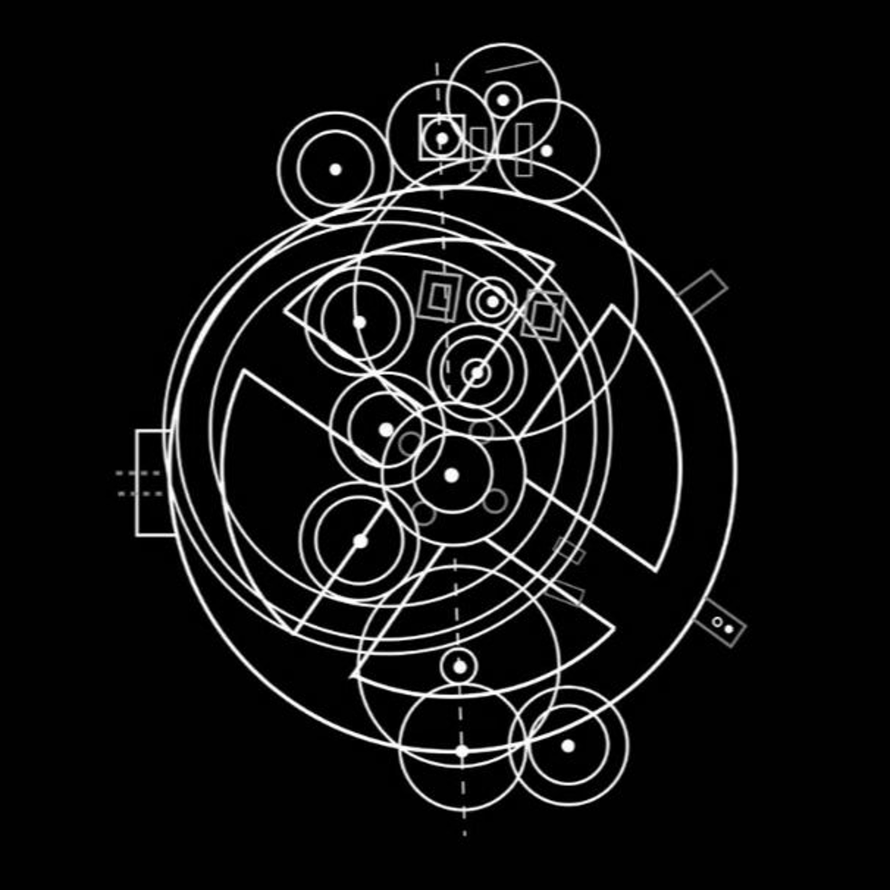Psylocida