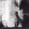 Paranoid Mp3