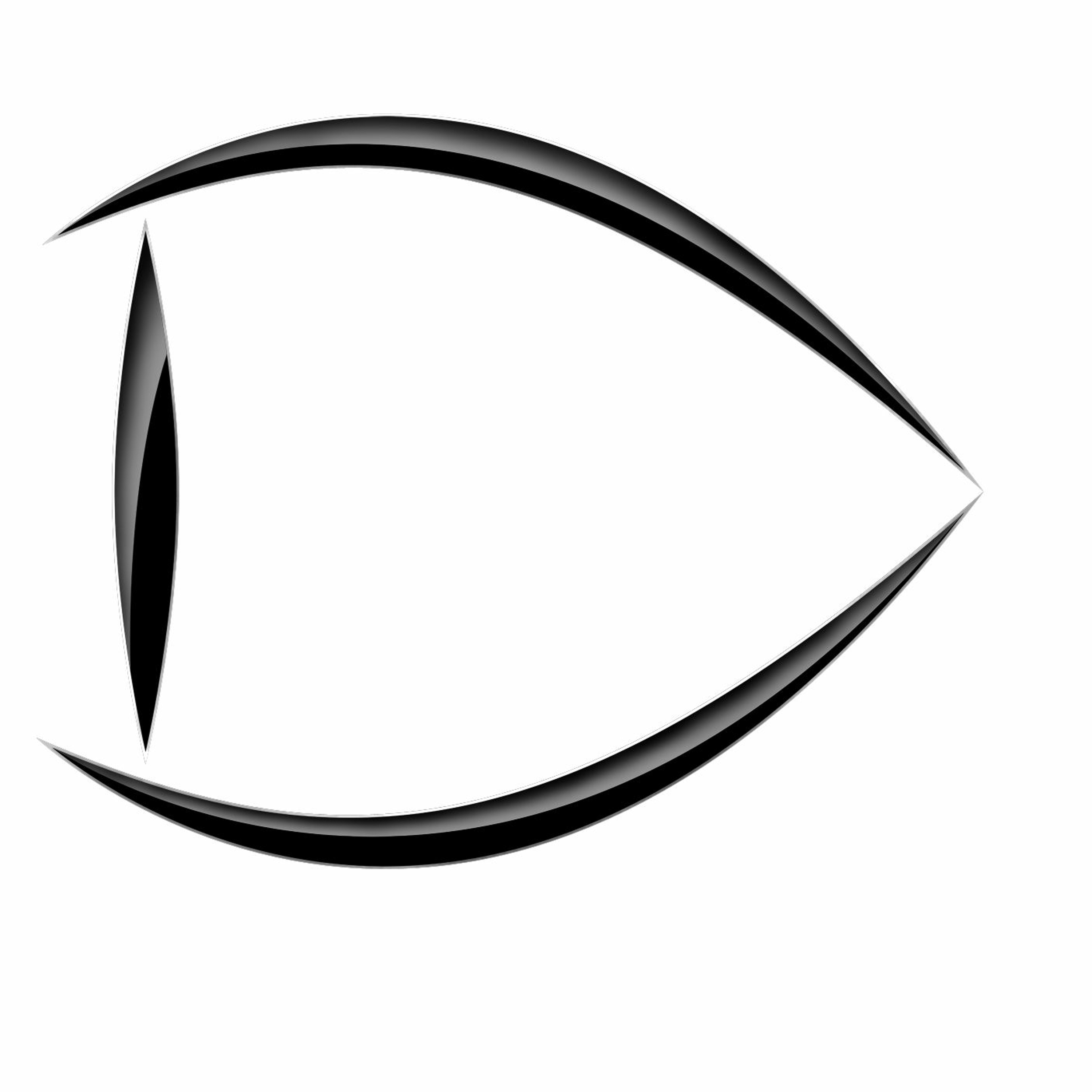 Shay Mann(formerly DiseaseMusic)