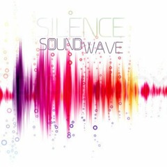 Silence - Sound Wave [Download WAV]