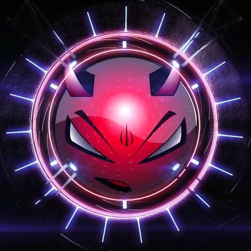 Deflo - Left Behind Ft. Lliam Taylor (Xlab Remix)