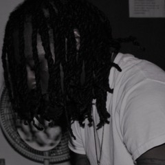 #NOSAVAGES - Codiene Shawty [[Ft. Duckie MrPoetry & E Dredzzz]]