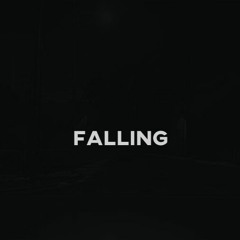 Falling