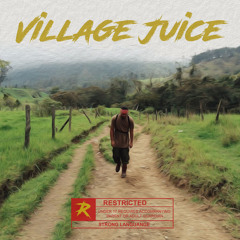 Village Juice