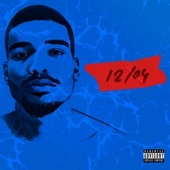 Back Then ft. IAMZACCP