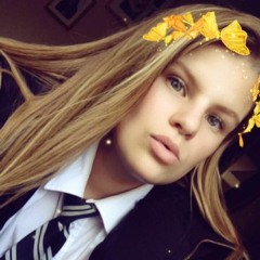 get ur booty on the floor