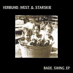 Starskie & Verbund West - Mr. Floppy Jr. FREE DOWNLOAD