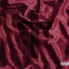 Pollari -Jesus Wept(original)