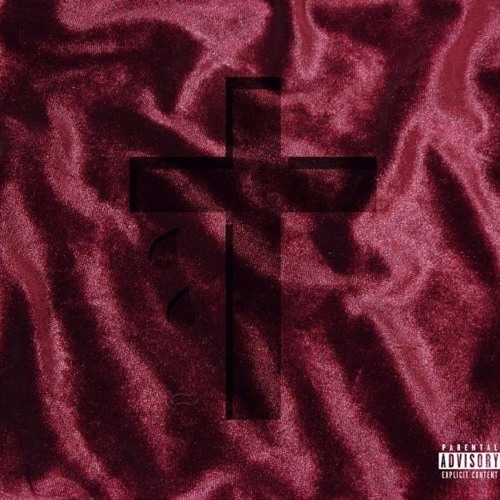 Pollari -Jesus Wept(original)